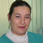 Manuela Puliti