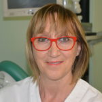 Marilena Ricciardi