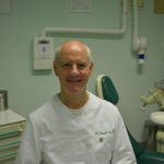 Paolo Di Vita