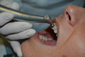 igiene-e-prevenzione