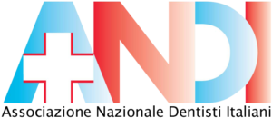 Logo Andi