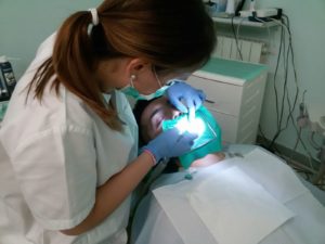 odontoiatria-conservativa