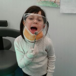 odontoiatria-pediatrica